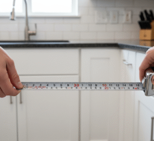 best oven range - Buying Guide: How to Choose the Best Oven Range (30-Inch Focus)