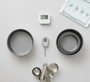 best oven for baking cakes