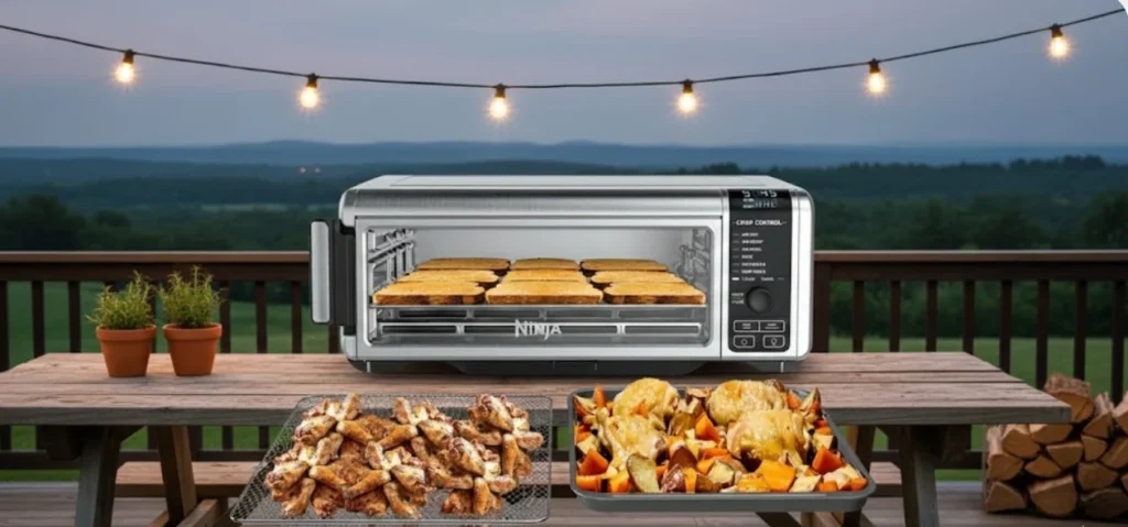 This guide is designed for anyone trying to choose the best oven for baking cookies at home, whether you’re a weekend treat