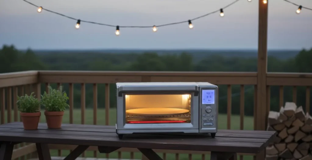 This guide is designed for anyone trying to choose the best oven for baking cookies at home, whether you’re a weekend treat