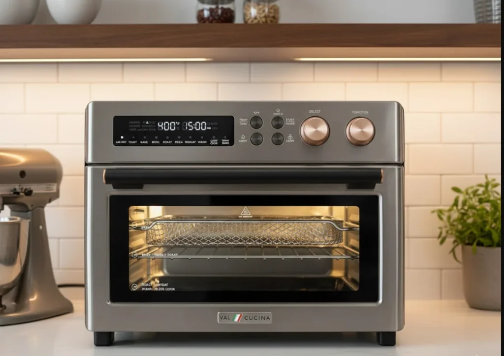 This guide is designed for anyone trying to choose the best oven for baking cookies at home, whether you’re a weekend treat