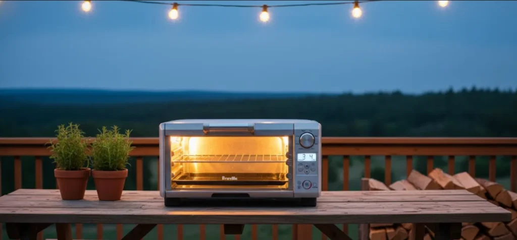 This guide is designed for anyone trying to choose the best oven for baking cookies at home, whether you’re a weekend treat