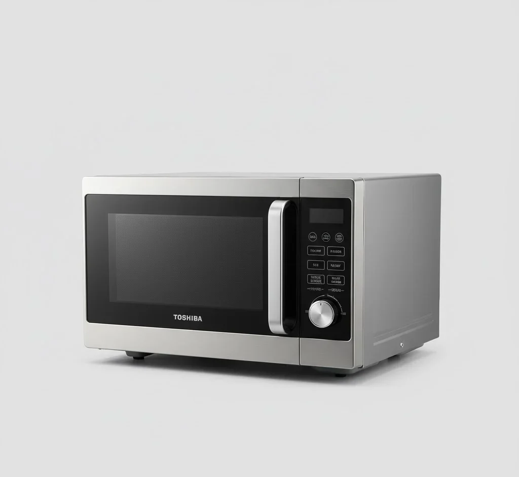 TOSHIBA ML2-EC10SA(BS)