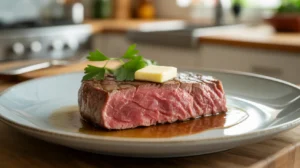 Why This Works - how to cook steak in oven without cast iron,steak in oven no skillet