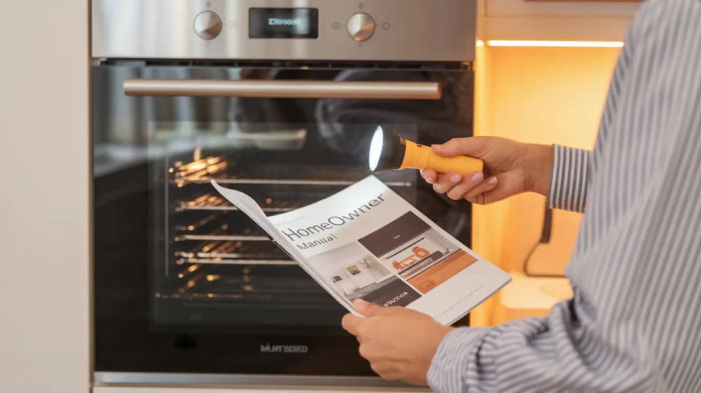 Quick Overview - How to Reset Oven After Power Outage - how to reset oven after power outage,oven control panel reset