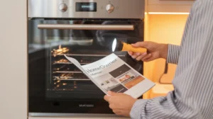 Quick Overview - How to Reset Oven After Power Outage - how to reset oven after power outage,oven control panel reset