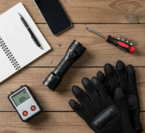 How to Tell If Your Oven Is Gas or Electric