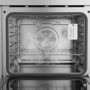 Common Causes of a Gas Smell from an Oven - oven smells like gas