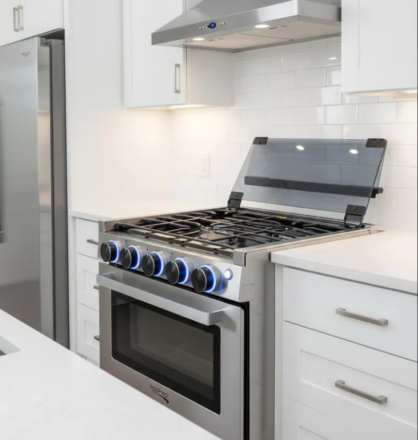 quick take our top picks tldr buying tips 2 - best gas oven for home use,gas oven reviews