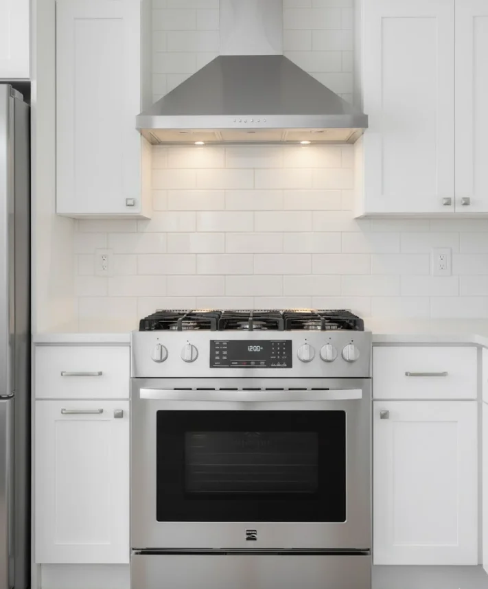 quick take our top picks tldr buying tips 3 - best gas oven for home use,gas oven reviews
