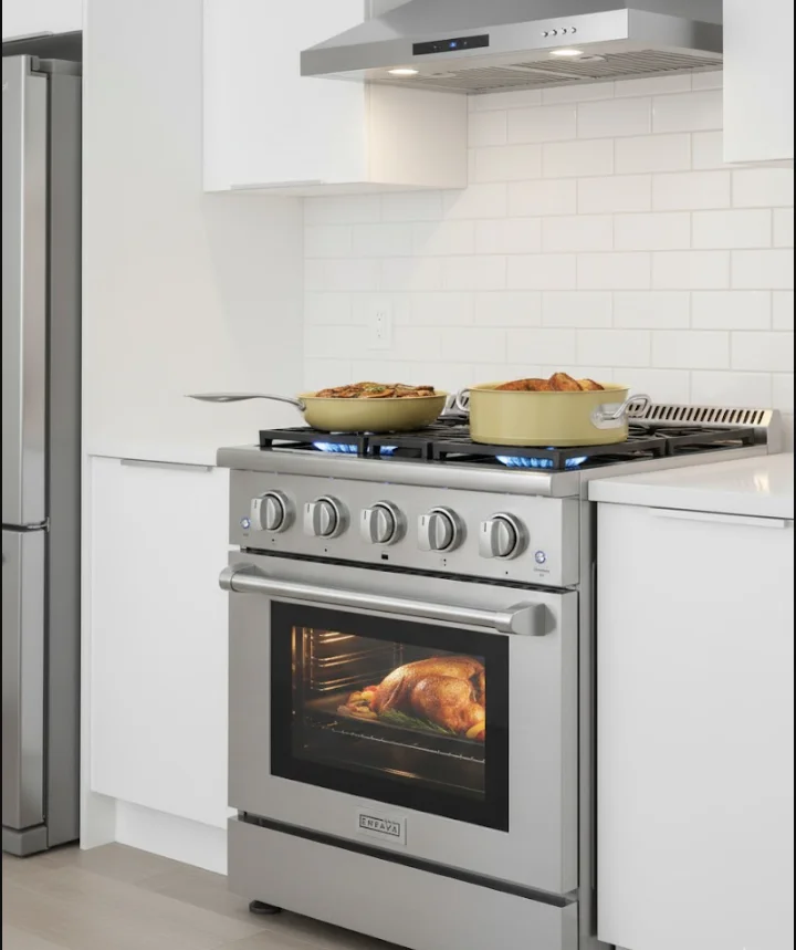 quick take our top picks tldr buying tips 4 - best gas oven for home use,gas oven reviews