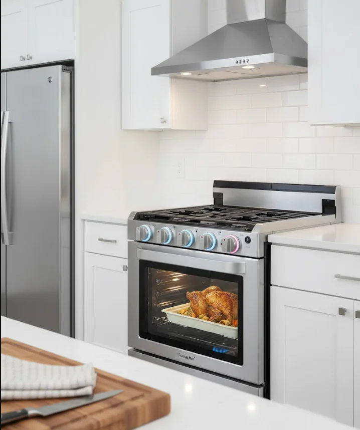 quick take our top picks tldr buying tips - best gas oven for home use,gas oven reviews