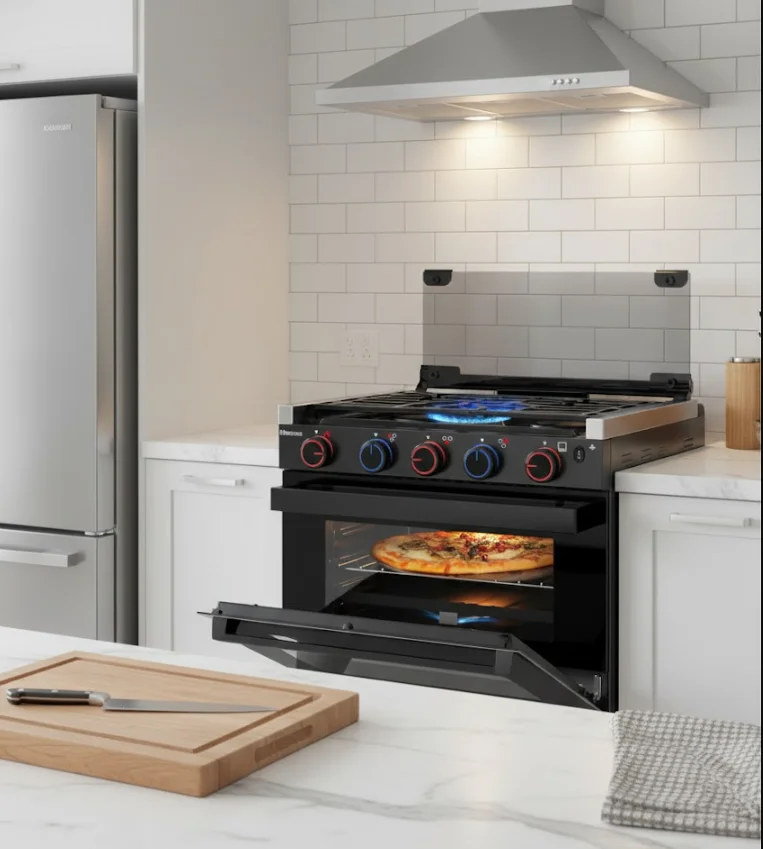 quick take our top picks tldr in depth reviews the top gas ovens - best gas oven for home use,gas oven reviews