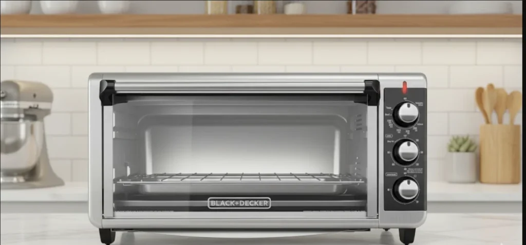 best oven for baking bread at home product 5 blackdecker to3250xsbd extra wide convection toaster oven - best oven for baking