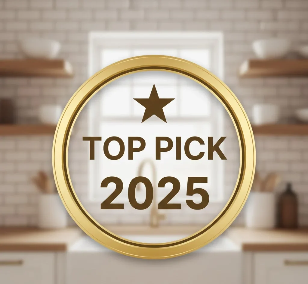 Final Verdict & Best Picks - 5 best oven for roasting turkey