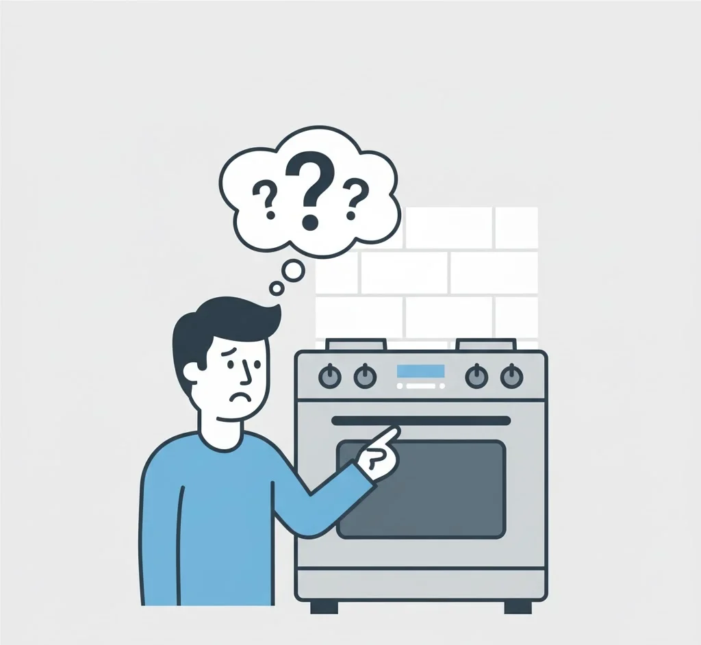 FAQs - how to clean oven with baking soda and vinegar