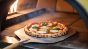 Best Pizza Stone for Oven | Top Picks