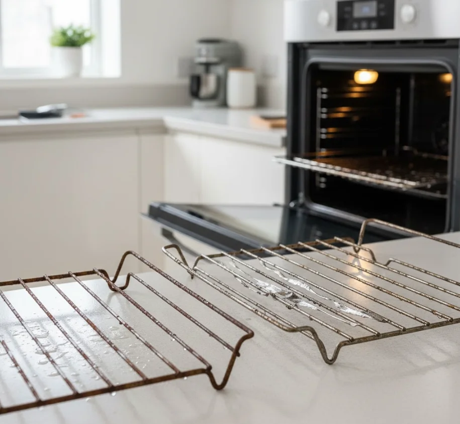 Common Mistakes to Avoid