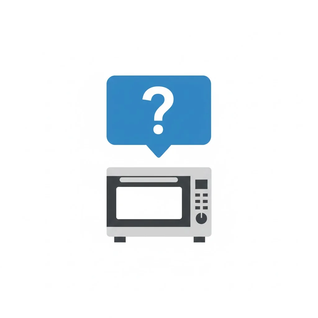 Frequently asked questions (FAQ) - best electric oven for baking