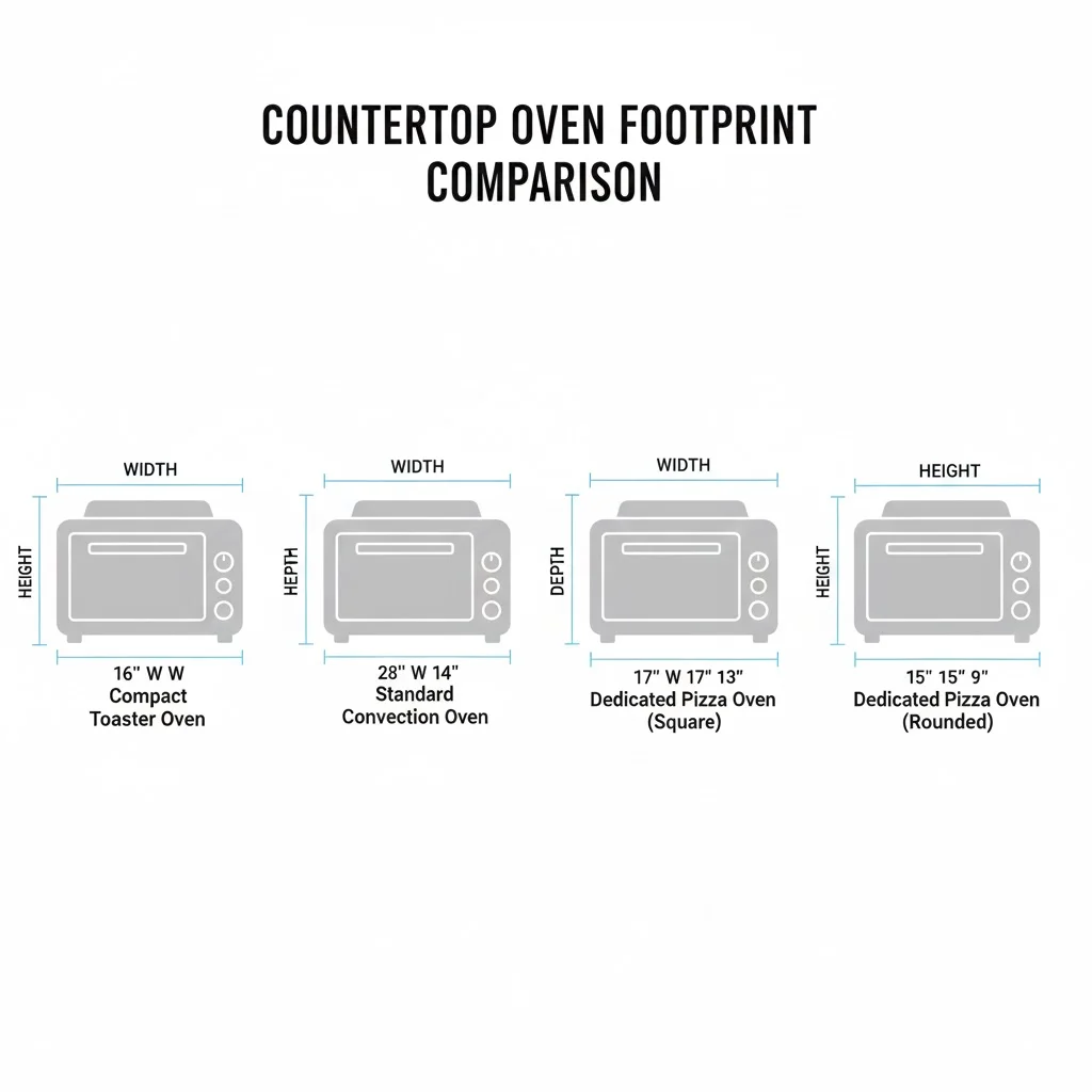 Alternatives & Accessories Worth Considering - best oven for baking pizza at home