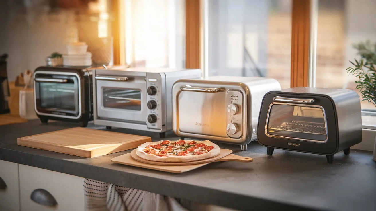 Introduction — Best Budget Ovens Under $500 (2026 Buyer’s Guide) - best budget ovens under $500
