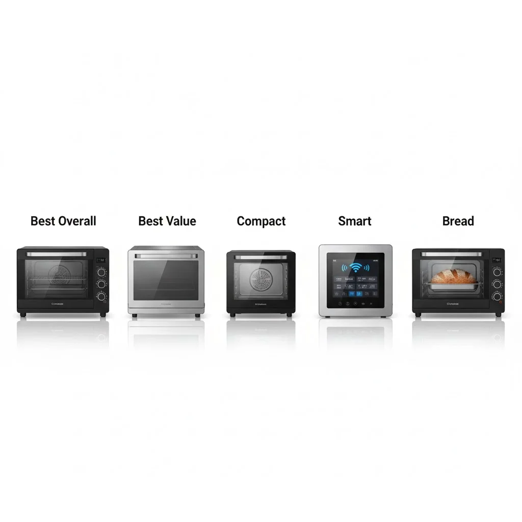 FOTILE ChefCubii Combi-Steam Oven - best steam oven 2026