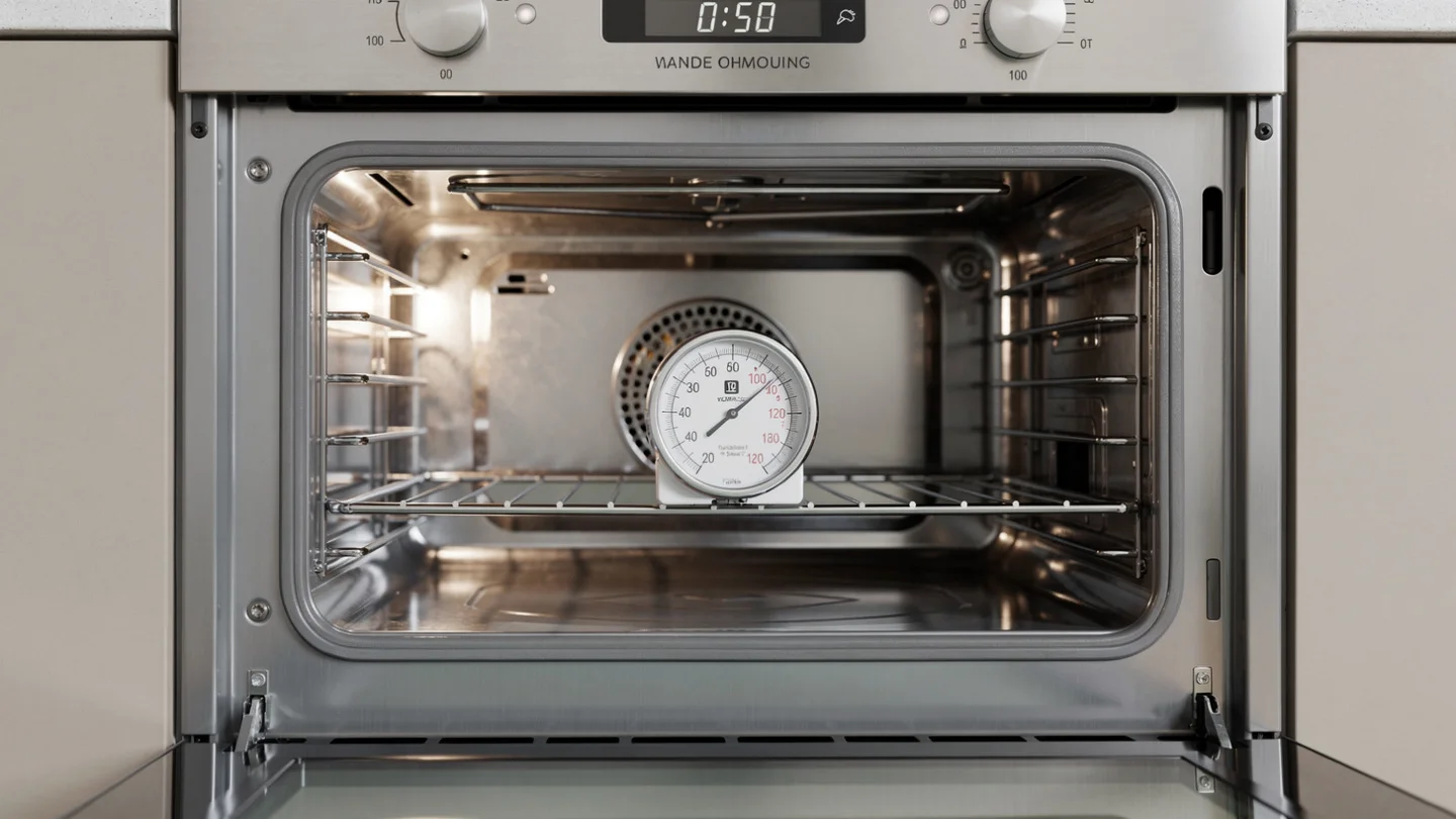 What Makes This Guide Different - Most Accurate Oven Thermometer